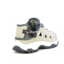 nahlad SALOMON Alhama W tea khaki dámská letní outdoor obuv