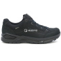 nahlad LOWA Renegade GTX Lo EVO Wide černá pánská outdoor obuv membrána Gore-Tex®