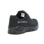 nahlad LOWA Renegade GTX Lo EVO Wide černá pánská outdoor obuv membrána Gore-Tex®