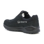 nahlad LOWA Renegade GTX Lo EVO Wide černá pánská outdoor obuv membrána Gore-Tex®