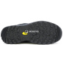 nahlad LOWA Renegade GTX Lo EVO Wide černá pánská outdoor obuv membrána Gore-Tex®