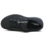 nahlad LOWA Renegade GTX Lo EVO Wide černá pánská outdoor obuv membrána Gore-Tex®