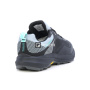 nahlad MERRELL MQM 3 GTX black černá dámská outdoor obuv membrána Gore-Tex®