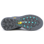 nahlad MERRELL MQM 3 GTX black černá dámská outdoor obuv membrána Gore-Tex®