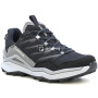 nahlad LOWA Maddox Pro GTX LO Wide černá pánská outdoor obuv membrána Gore-Tex®