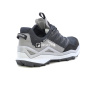 nahlad LOWA Maddox Pro GTX LO Wide černá pánská outdoor obuv membrána Gore-Tex®