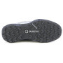 nahlad LOWA Maddox Pro GTX LO Wide černá pánská outdoor obuv membrána Gore-Tex®