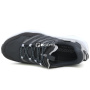nahlad LOWA Maddox Pro GTX LO Wide černá pánská outdoor obuv membrána Gore-Tex®