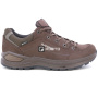 nahlad LOWA Renegade EVO GTX lo hnědá pánská outdoor obuv membrána Gore-Tex®