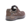 nahlad LOWA Renegade EVO GTX lo hnědá pánská outdoor obuv membrána Gore-Tex®