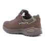 nahlad LOWA Renegade EVO GTX lo hnědá pánská outdoor obuv membrána Gore-Tex®