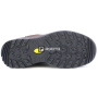 nahlad LOWA Renegade EVO GTX lo hnědá pánská outdoor obuv membrána Gore-Tex®