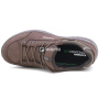 nahlad LOWA Renegade EVO GTX lo hnědá pánská outdoor obuv membrána Gore-Tex®