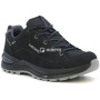 nahlad LOWA Renegade EVO GTX lo černá pánská outdoor obuv membrána Gore-Tex®