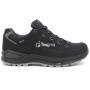 nahlad LOWA Renegade EVO GTX lo černá pánská outdoor obuv membrána Gore-Tex®