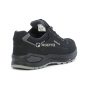 nahlad LOWA Renegade EVO GTX lo černá pánská outdoor obuv membrána Gore-Tex®