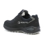 nahlad LOWA Renegade EVO GTX lo černá pánská outdoor obuv membrána Gore-Tex®