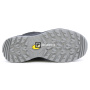 nahlad LOWA Renegade EVO GTX lo černá pánská outdoor obuv membrána Gore-Tex®