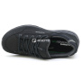 nahlad LOWA Renegade EVO GTX lo černá pánská outdoor obuv membrána Gore-Tex®