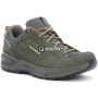 nahlad LOWA Renegade EVO GTX lo olivová pánská outdoor obuv membrána Gore-Tex®