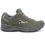 nahlad LOWA Renegade EVO GTX lo olivová pánská outdoor obuv membrána Gore-Tex®