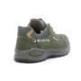 nahlad LOWA Renegade EVO GTX lo olivová pánská outdoor obuv membrána Gore-Tex®