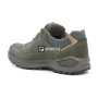 nahlad LOWA Renegade EVO GTX lo olivová pánská outdoor obuv membrána Gore-Tex®