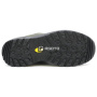 nahlad LOWA Renegade EVO GTX lo olivová pánská outdoor obuv membrána Gore-Tex®