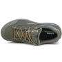 nahlad LOWA Renegade EVO GTX lo olivová pánská outdoor obuv membrána Gore-Tex®