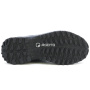 nahlad LOWA Innovo GTX Lo modrá pánská outdoor obuv membrána Gore-Tex®