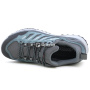 nahlad LOWA Innovo GTX Lo modrá pánská outdoor obuv membrána Gore-Tex®