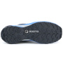 nahlad SALOMON Examotion GTX Dark modrá pánská outdoor obuv membrána Gore-Tex®
