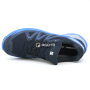 nahlad SALOMON Examotion GTX Dark modrá pánská outdoor obuv membrána Gore-Tex®