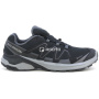 nahlad SALOMON Examotion GTX Black černá pánská outdoor obuv membrána Gore-Tex®