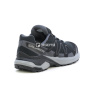 nahlad SALOMON Examotion GTX Black černá pánská outdoor obuv membrána Gore-Tex®