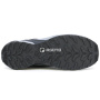 nahlad SALOMON Examotion GTX Black černá pánská outdoor obuv membrána Gore-Tex®