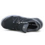 nahlad SALOMON Examotion GTX Black černá pánská outdoor obuv membrána Gore-Tex®