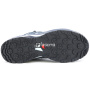 nahlad SALOMON X-Adventure Recon GTX W šedá dámská outdoor obuv membrána Gore-Tex®
