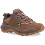 nahlad MERRELL SPEED STRIKE 2 LTR mole hnědá pánská outdoor obuv