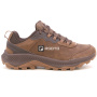 nahlad MERRELL SPEED STRIKE 2 LTR mole hnědá pánská outdoor obuv