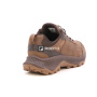 nahlad MERRELL SPEED STRIKE 2 LTR mole hnědá pánská outdoor obuv