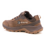 nahlad MERRELL SPEED STRIKE 2 LTR mole hnědá pánská outdoor obuv