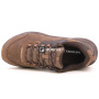 nahlad MERRELL SPEED STRIKE 2 LTR mole hnědá pánská outdoor obuv