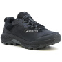 nahlad MERRELL SPEED STRIKE 2 LTR black černá pánská outdoor obuv