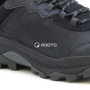 nahlad MERRELL SPEED STRIKE 2 LTR black černá pánská outdoor obuv