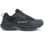 nahlad MERRELL SPEED STRIKE 2 LTR black černá pánská outdoor obuv