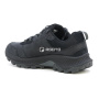 nahlad MERRELL SPEED STRIKE 2 LTR black černá pánská outdoor obuv
