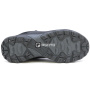 nahlad MERRELL SPEED STRIKE 2 LTR black černá pánská outdoor obuv