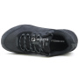 nahlad MERRELL SPEED STRIKE 2 LTR black černá pánská outdoor obuv