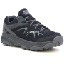 nahlad MERRELL YOKOTA 3 GTX black černá pánská outdoor obuv GORE-TEX® membrána